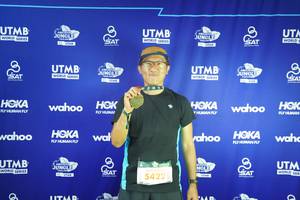 BIB: 5422
                            <button type="button" onclick="openModal(21978127)" class="btn btn-primary btn-sm float-right btn-popup" data-toggle="modal" data-target=".modal-high-quality">
                        <i class="fas fa-shopping-cart"></i> Add to Cart
                    </button>
                                            <button type="button" onclick="isThisMe(21978127, true)" class="btn btn-success btn-sm float-right btn-popup btn-isme hidden" data-toggle="tooltip" data-placement="bottom" title="นี่คือรูปของคุณใช่ไหม คลิกที่นี่เพื่อเอาเข้าอัลบั้ม">
                        <i class="fas fa-plus"></i> Add to album
                    </button>
                    <button type="button" onclick="isThisMe(21978127, false)" class="btn btn-warning btn-sm float-right btn-popup btn-isnotme hidden">
                        <i class="fas fa-ban"></i> Remove from album
                    </button>